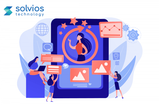 How HubSpot Consulting Partners Are Leveraging AI to Drive Growth